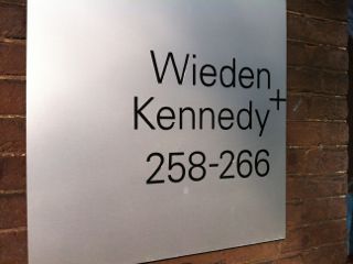 IMG_0907