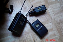 DSC02672