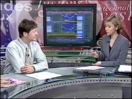Bloomberg