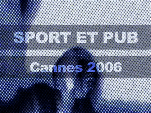 Sport et Pub 