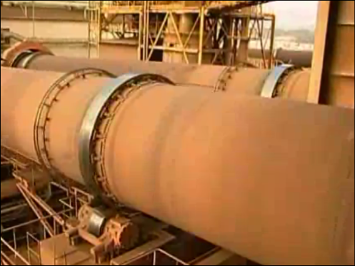 nickel